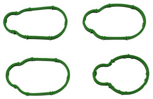 Intake Manifold Gasket Set 1999-2002 Volkswagen 2.8L