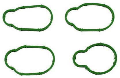 Intake Manifold Gasket Set 1999-2002 Volkswagen 2.8L