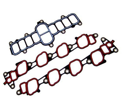 Intake Manifold Gasket Set 1999-2004 Ford,Lincoln 4.6L-5.4L