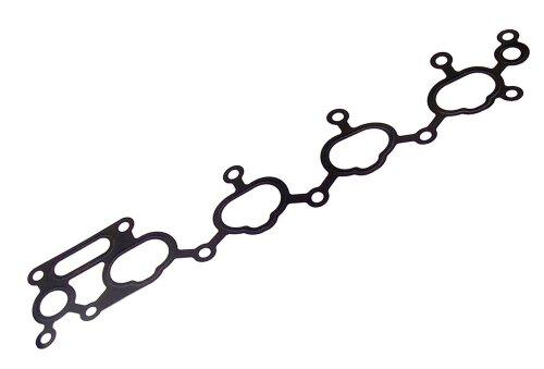 Intake Manifold Gasket Set 1999-2005 Chrysler,Dodge,Mitsubishi 2.4L