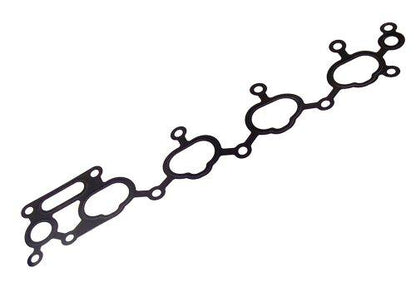 Intake Manifold Gasket Set 1999-2005 Chrysler,Dodge,Mitsubishi 2.4L