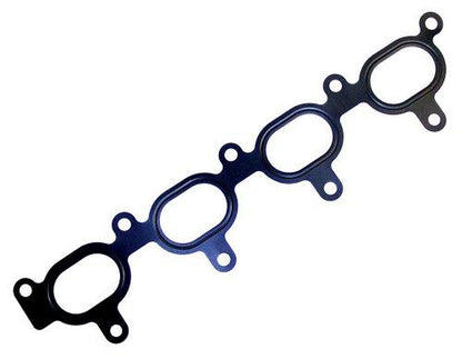 Intake Manifold Gasket Set 1999-2005 Mazda 1.8L