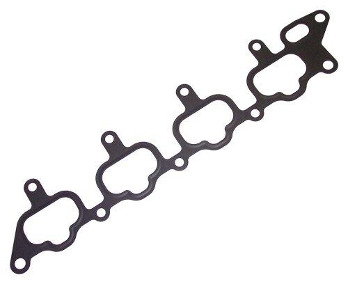 Intake Manifold Gasket Set 1999-2006 Hyundai,Kia,Mitsubishi 2.0L-2.4L