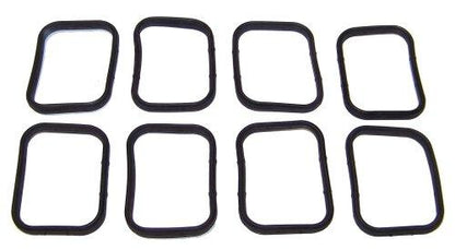 Intake Manifold Gasket Set 1999-2007 Chrysler,Dodge,Jeep,Mitsubishi 4.7L