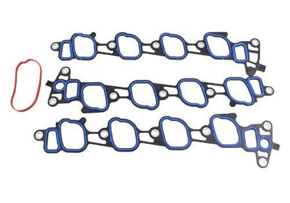 Intake Manifold Gasket Set 1999-2009 Ford 5.4L