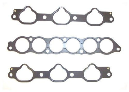 Intake Manifold Gasket Set 1999-2010 Hyundai,Kia 2.5L-2.7L
