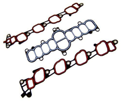 Intake Manifold Gasket Set 2000 Ford 4.6L