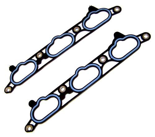 Intake Manifold Gasket Set 2000-2001 Jaguar,Lincoln 3.0L