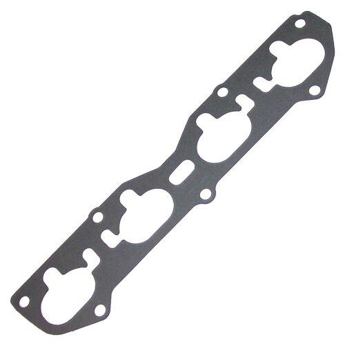 Intake Manifold Gasket Set 2000-2003 Mazda 2.0L