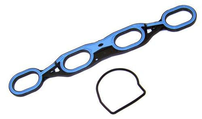 Intake Manifold Gasket Set 2000-2003 Saturn 2.2L