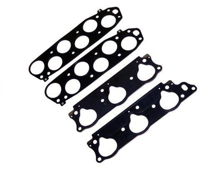 Intake Manifold Gasket Set 2000-2004 Acura,Honda 3.2L-3.5L