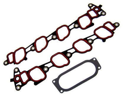 Intake Manifold Gasket Set 2000-2004 Ford 5.4L