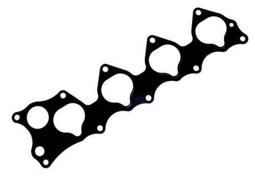 Intake Manifold Gasket Set 2000-2009 Honda 2.0L-2.2L
