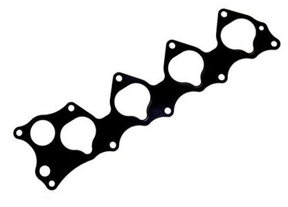 Intake Manifold Gasket Set 2000-2009 Honda 2.0L-2.2L