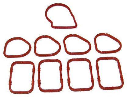 Intake Manifold Gasket Set 2001-2010 Chrysler,Jeep 2.4L