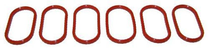 Intake Manifold Gasket Set 2001-2011 Ford,Land Rover,Mazda,Mercury 4.0L