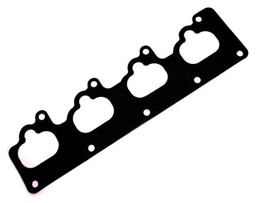 Intake Manifold Gasket Set 2001-2012 Hyundai,Kia 2.0L