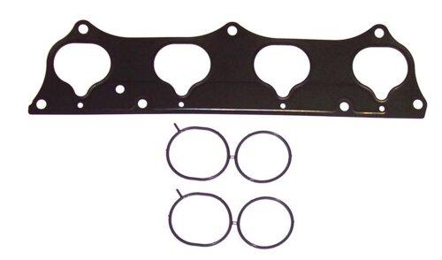 Intake Manifold Gasket Set 2002-2006 Acura,Honda 2.0L-2.4L