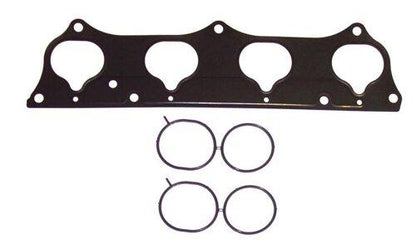 Intake Manifold Gasket Set 2002-2006 Acura,Honda 2.0L-2.4L