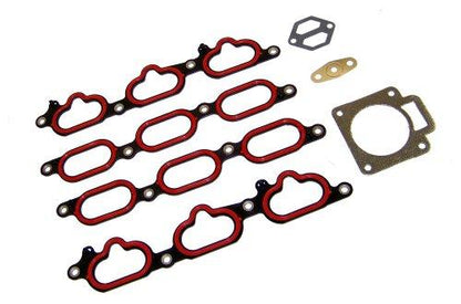 Intake Manifold Gasket Set 2002-2006 Mazda 3.0L