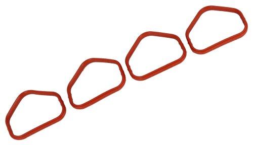 Intake Manifold Gasket Set 2002-2008 Mini 1.6L