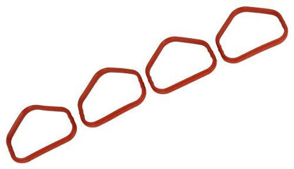 Intake Manifold Gasket Set 2002-2008 Mini 1.6L