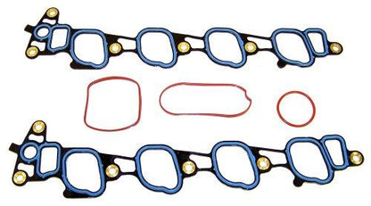 Intake Manifold Gasket Set 2002-2011 Ford,Lincoln,Mercury 4.6L-5.4L