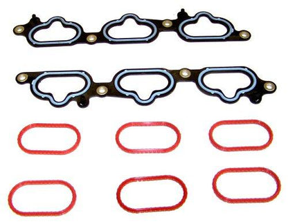 Intake Manifold Gasket Set 2003 Ford,Mercury 3.0L