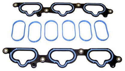 Intake Manifold Gasket Set 2003 Mazda 3.0L