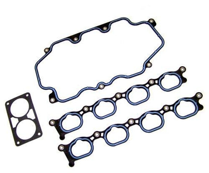 Intake Manifold Gasket Set 2003-2004 Mercury 4.6L