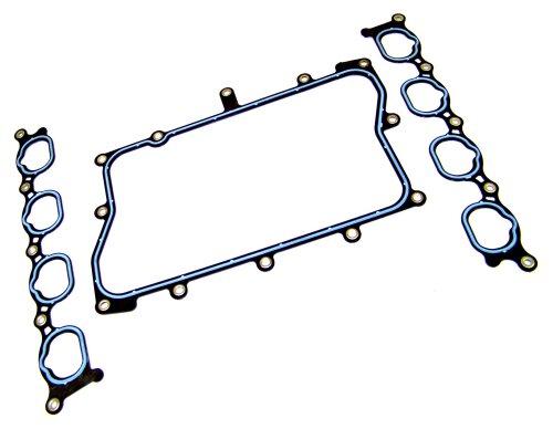 Intake Manifold Gasket Set 2003-2005 Lincoln 4.6L