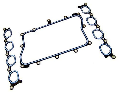 Intake Manifold Gasket Set 2003-2005 Lincoln 4.6L