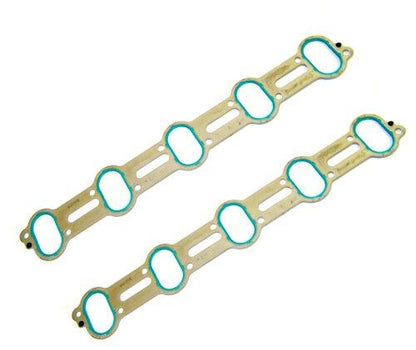 Intake Manifold Gasket Set 2003-2006 Dodge 8.3L