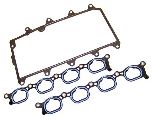 Intake Manifold Gasket Set 2003-2006 Ford,Panoz 4.6L