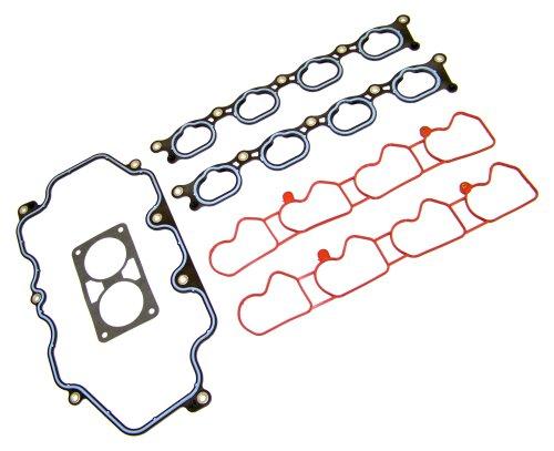 Intake Manifold Gasket Set 2003-2007 Ford,Panoz 4.6L