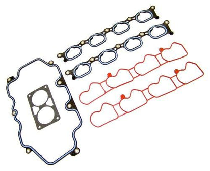 Intake Manifold Gasket Set 2003-2007 Ford,Panoz 4.6L