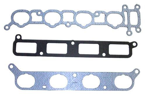 Intake Manifold Gasket Set 2003-2009 Chrysler,Dodge 2.4L