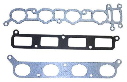 Intake Manifold Gasket Set 2003-2009 Chrysler,Dodge 2.4L