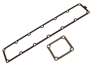Intake Manifold Gasket Set 2003-2009 Dodge 5.9L