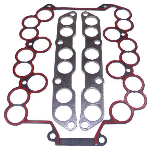 Intake Manifold Gasket Set 2004 Isuzu 3.5L