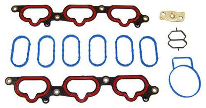 Intake Manifold Gasket Set 2004 Mazda 3.0L