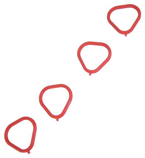 Intake Manifold Gasket Set 2004-2008 Chevrolet 1.6L