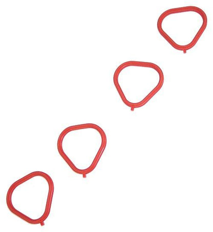 Intake Manifold Gasket Set 2004-2008 Chevrolet 1.6L