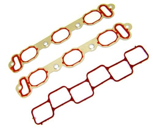 Intake Manifold Gasket Set 2004-2011 Chrysler,Dodge,Volkswagen 3.5L-4.0L