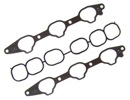 Intake Manifold Gasket Set 2004-2011 Mitsubishi 3.8L