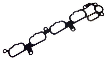 Intake Manifold Gasket Set 2004-2012 Mitsubishi 2.4L