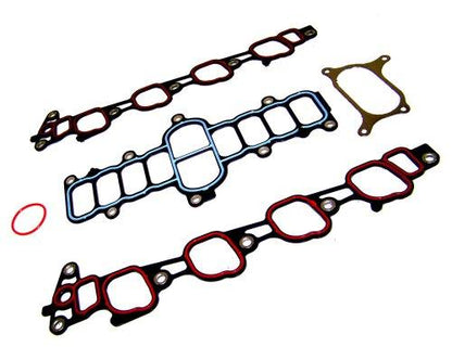 Intake Manifold Gasket Set 2004-2014 Ford 4.6L