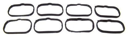 Intake Manifold Gasket Set 2005-2009 Avanti,Ford,Mercury 4.6L