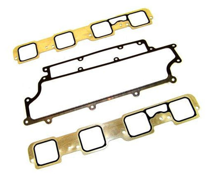 Intake Manifold Gasket Set 2005-2010 Chrysler,Dodge,Jeep 6.1L