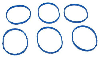 Intake Manifold Gasket Set 2005-2010 Ford 4.0L